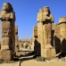 temple_karnak_lux_h_0351_egy3283.jpg